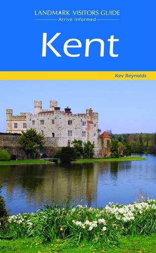 Kent
