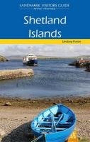 Shetland Islands