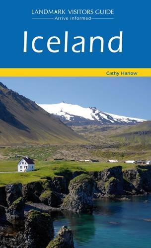 Iceland