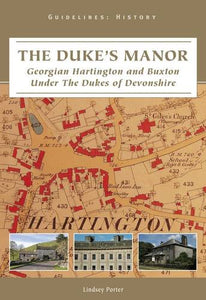 The Dukes Manor 