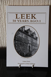 Leek 50 Years Ago 