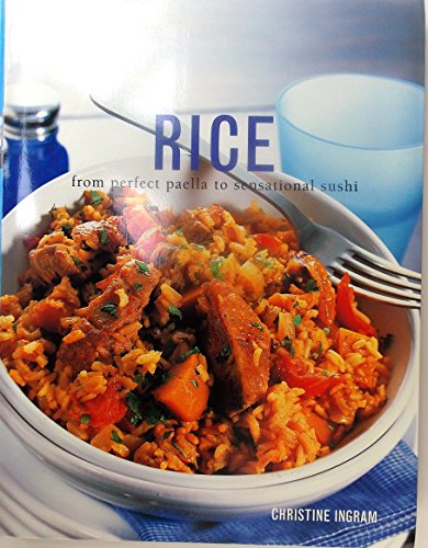 Rice