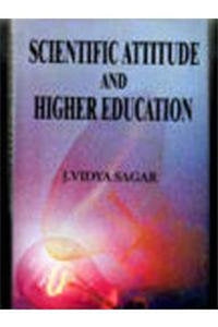 The Complete Guide to Sex and Loving 