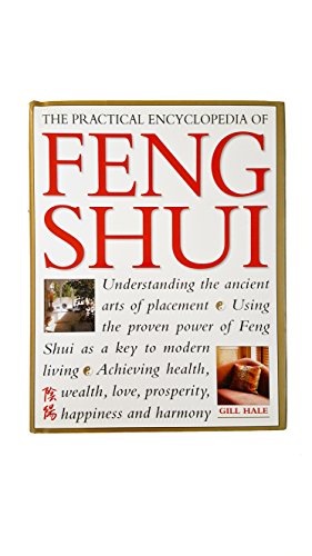 Practical Encyclopedia of Feng Shui