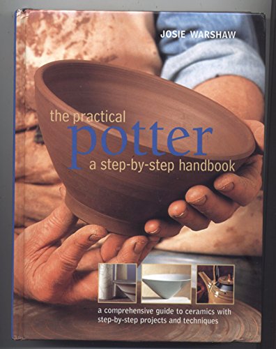 The Practical Potter