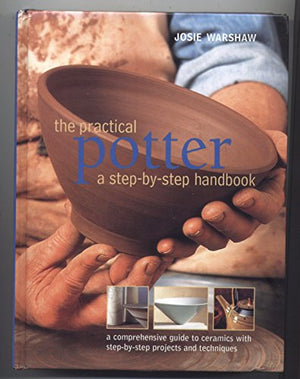 The Practical Potter