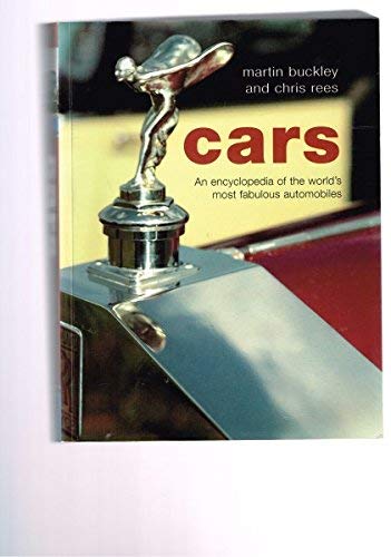 Cars