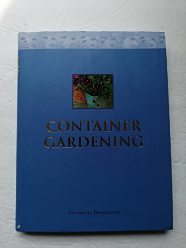 Containers