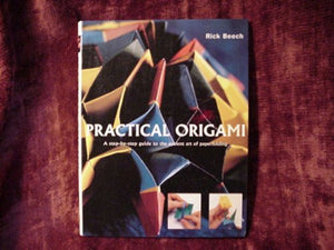 Practical Origami
