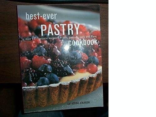Pastry