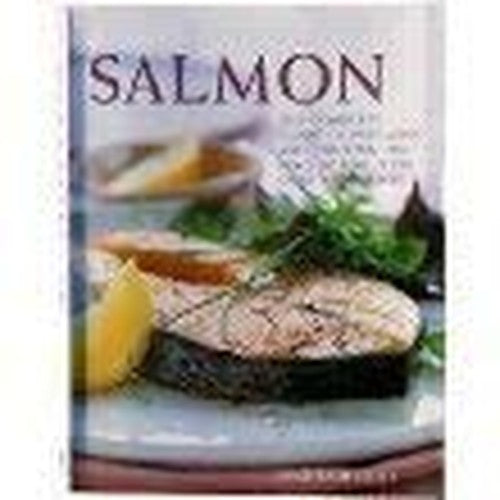 Salmon