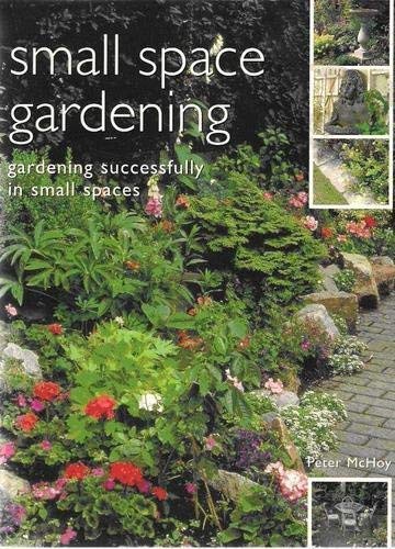 Small Garden