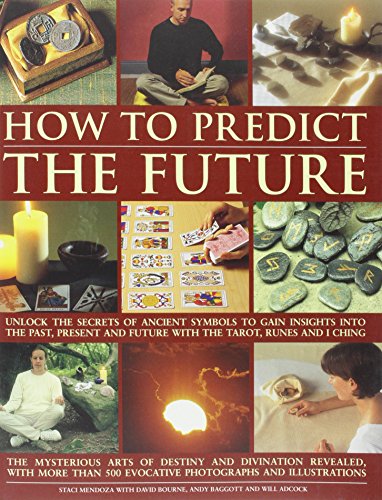 How to Predict the Future