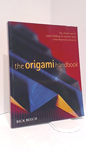 Origami