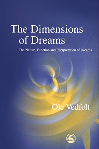 The Dimensions of Dreams