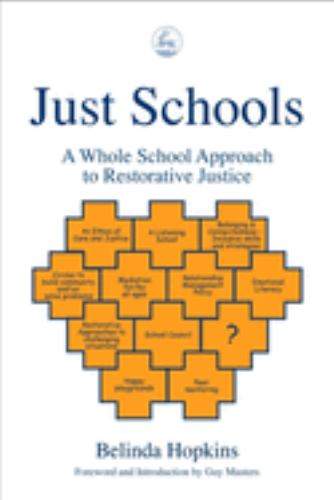 Just Schools