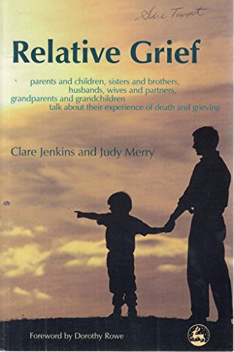 Relative Grief