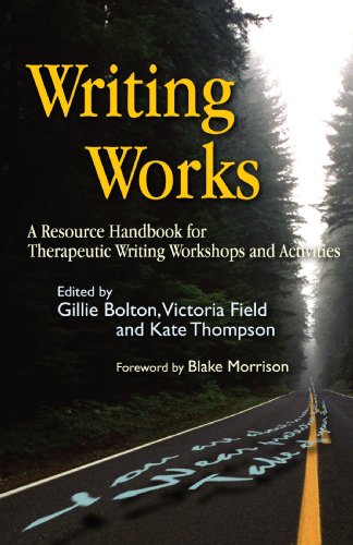 Writing Works