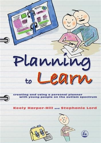 Planning to Learn