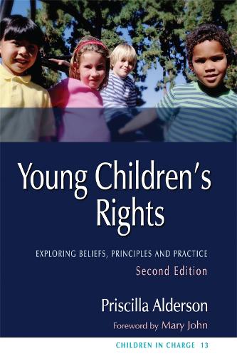 Young Children's Rights