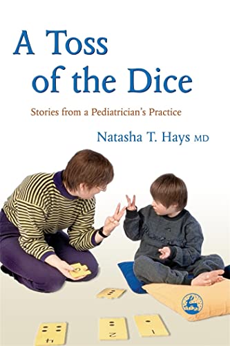A Toss of the Dice