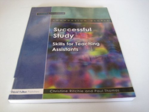 Successful Study