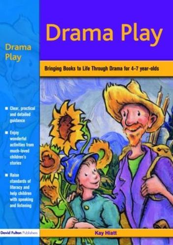 Drama Play