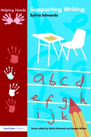 Supporting Writing