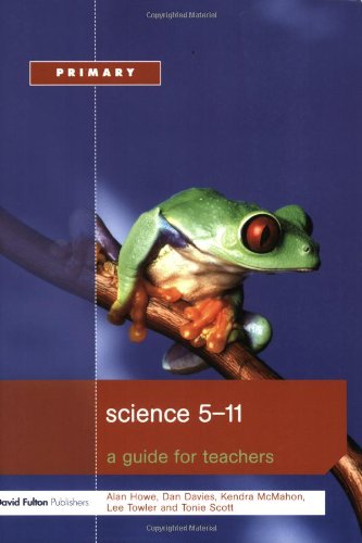 Science 5-11