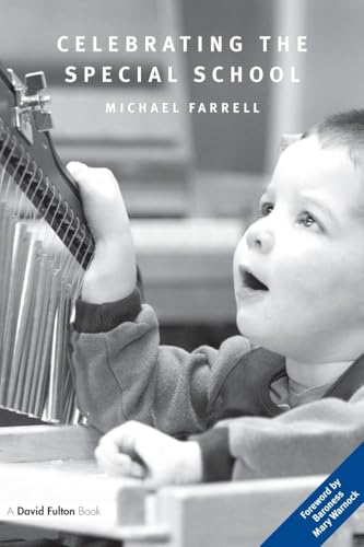 Celebrating the Special School