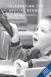 Celebrating the Special School 