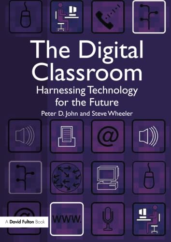 The Digital Classroom