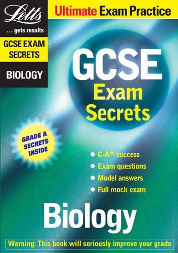Biology