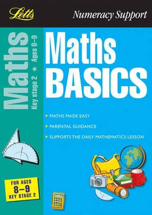 Maths Basics
