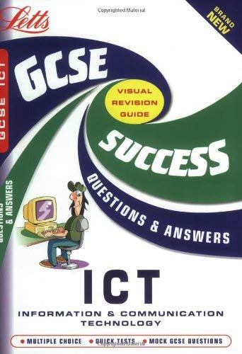 GCSE ICT