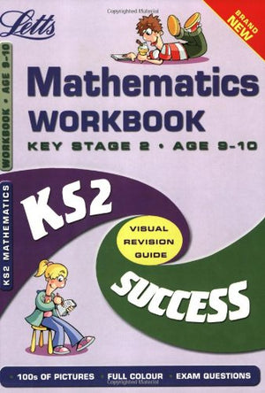 Maths