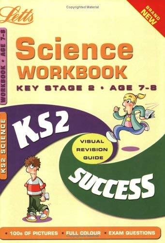Science