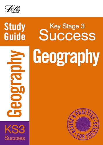 Geography