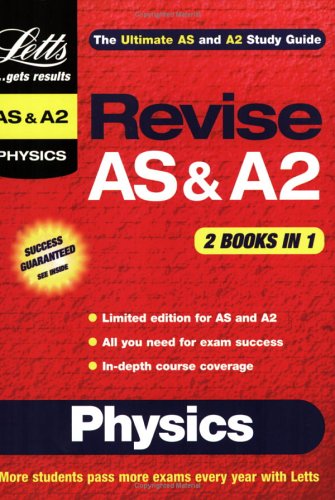 Physics