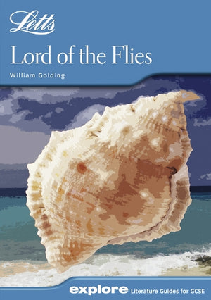 Lord of the Flies