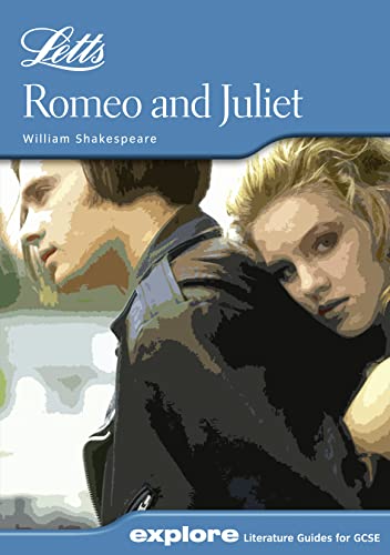 Romeo and Juliet