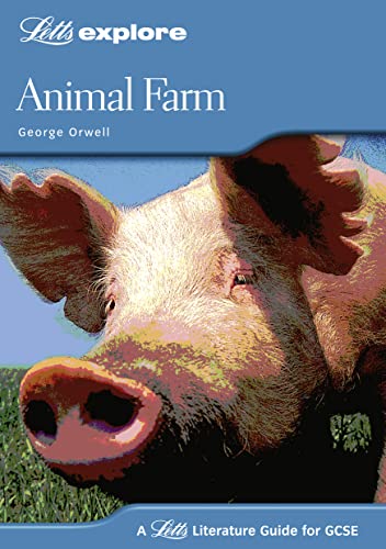 Animal Farm
