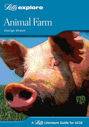 Animal Farm