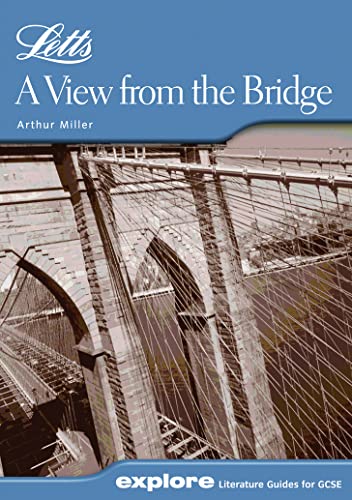 A View from the Bridge