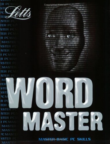 Word Master