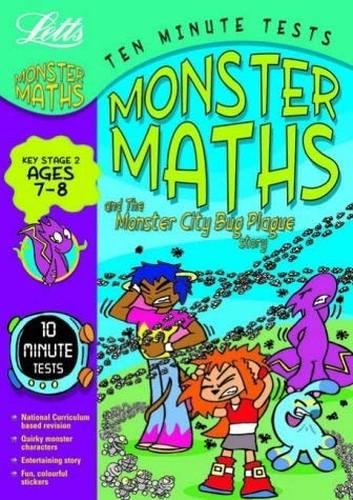 Maths 7-8