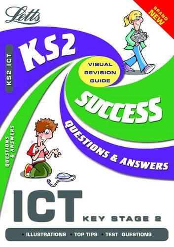 ICT