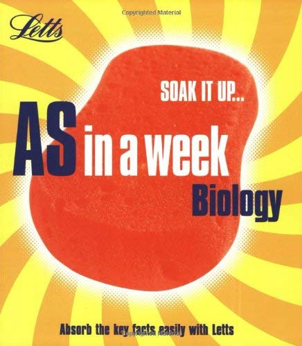 Biology
