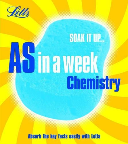Chemistry