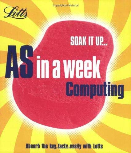 Computing